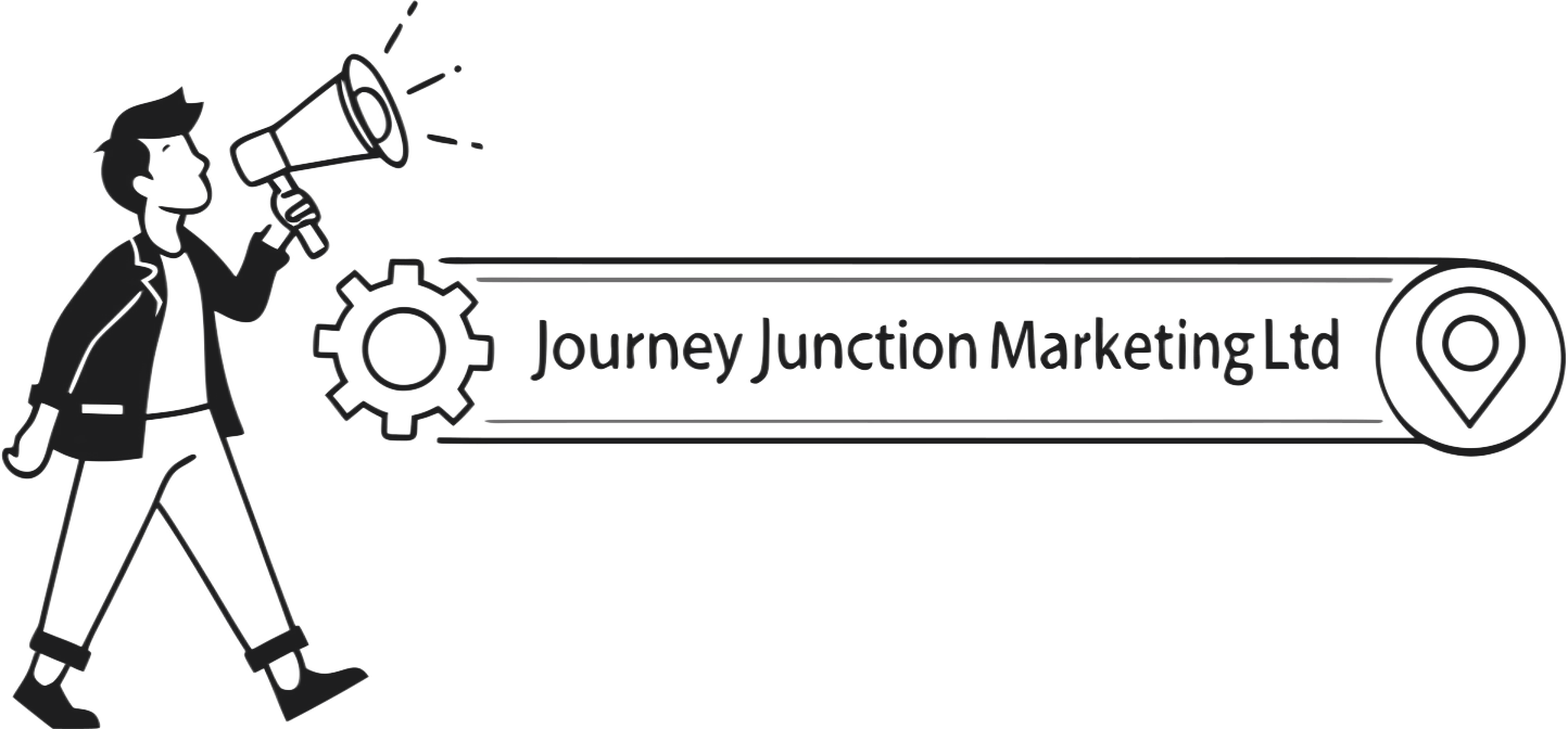 journeyjunctionmarketingltd.com